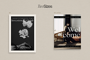 JADE Services Investment Guide Canva, a Magazine Template by Aire Studio (Thumbnail 6 of 12)