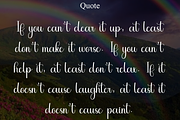 Rainbow, a Handwritten Font by InermediaSTUDIO (Thumbnail 7 of 8)