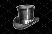 Steampunk Junk Journal Kit Images, an Object Graphic by NeatGrafix (Thumbnail 2 of 10)