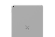 White tablet, an Object 3D Model by CGAxis (Thumbnail 9 of 12)