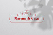 Perugia - Serif Font, a Serif Font by CorgiAstronaut (Thumbnail 2 of 6)