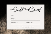 Romento – Modern Signature, a Script Font by Fikryal Studio (Thumbnail 2 of 10)