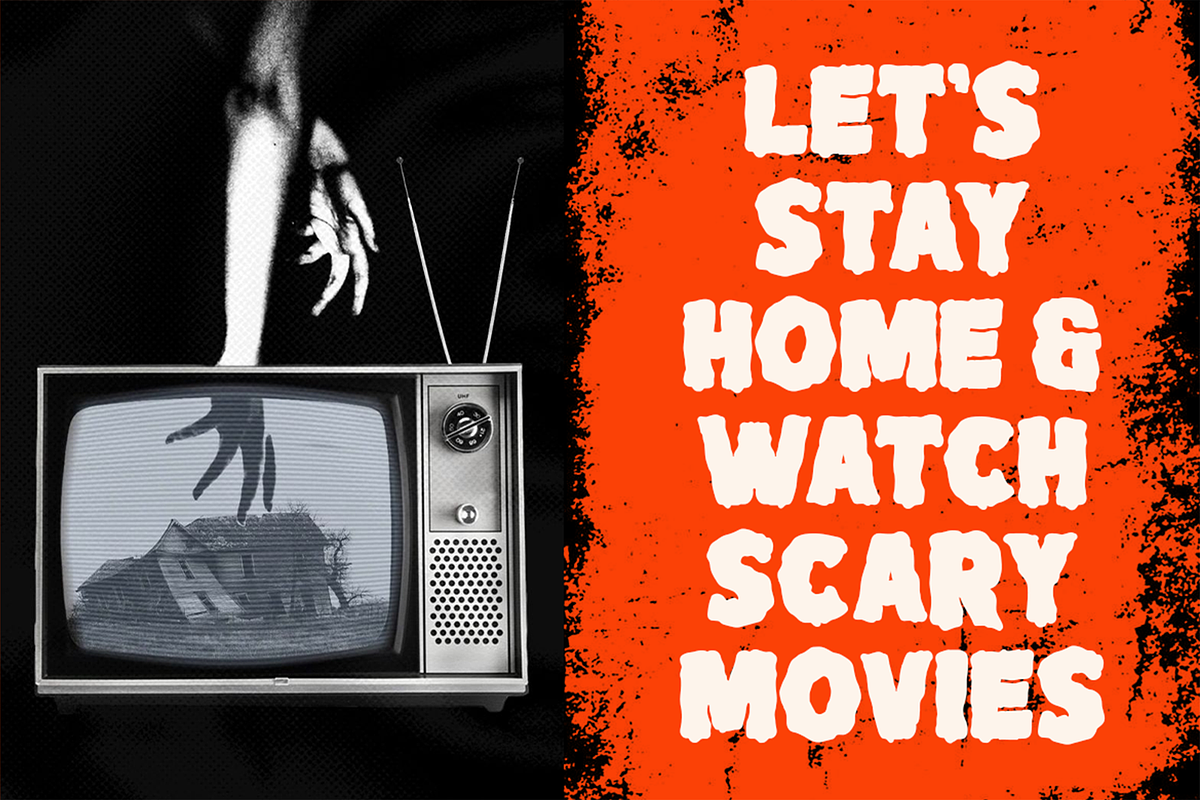 Witch Blade - Halloween Display Font, a Sans Serif Font by Pekotype (Photo 7 of 15)
