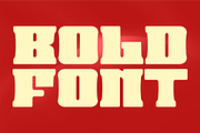 Difox Grocky, a Serif Font by QR Design Studio (Thumbnail 3 of 7)