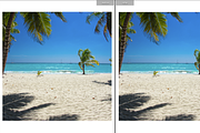 OCEANA MOBILE LIGHTROOM PRESETS, a Preset Add-On by Fltrr Lightroom Presets (Thumbnail 7 of 10)