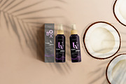 220+ Violet Glass Mock-up Bundle, a Cups & Container Mockup by pmvch (Thumbnail 182 of 199)