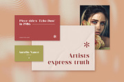 Cersik – Elegant Modern Serif Font, a Serif Font by BrandSemut (Thumbnail 9 of 10)