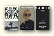 HAUS | Stories, a Social Media Template by Studio Standard (Thumbnail 9 of 14)