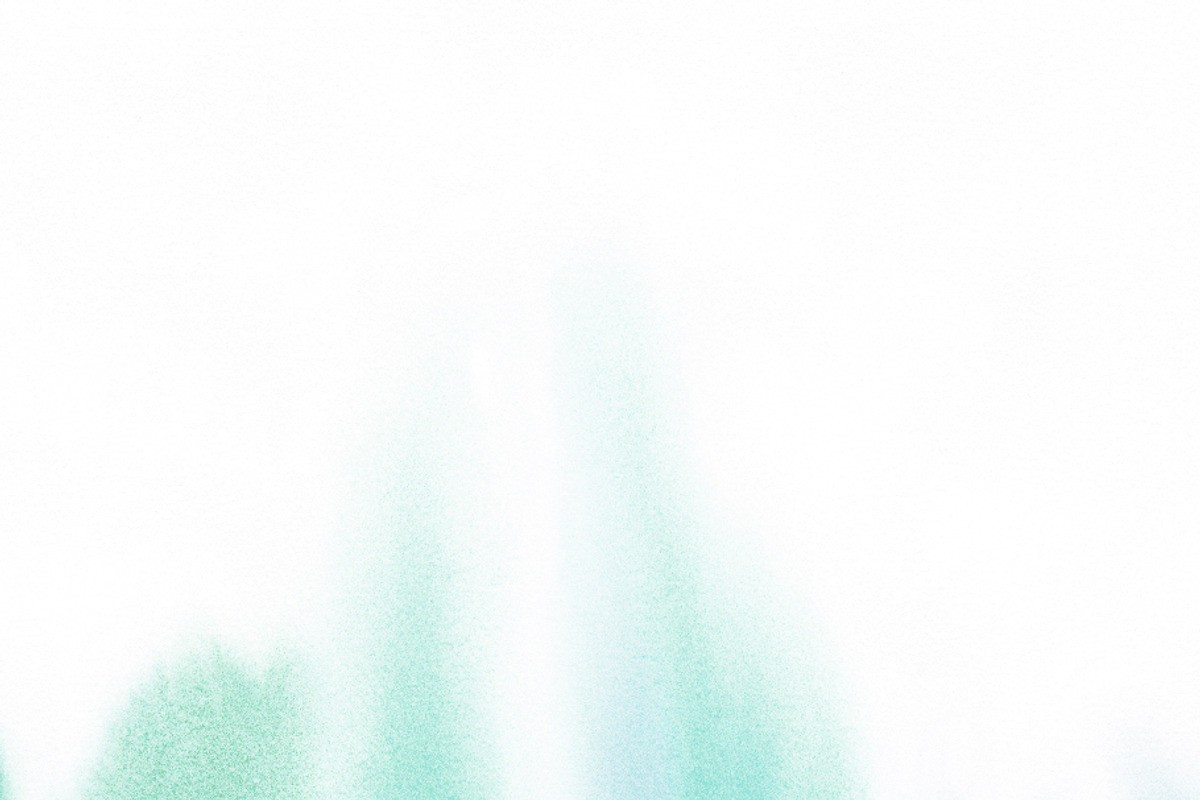 Aquamarine Ombre, a Texture Graphic by GraphicRain (Photo 6 of 9)