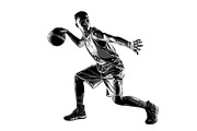 Vector Path Creator, an Action Add-On by MRI STUDIO (Thumbnail 9 of 15)