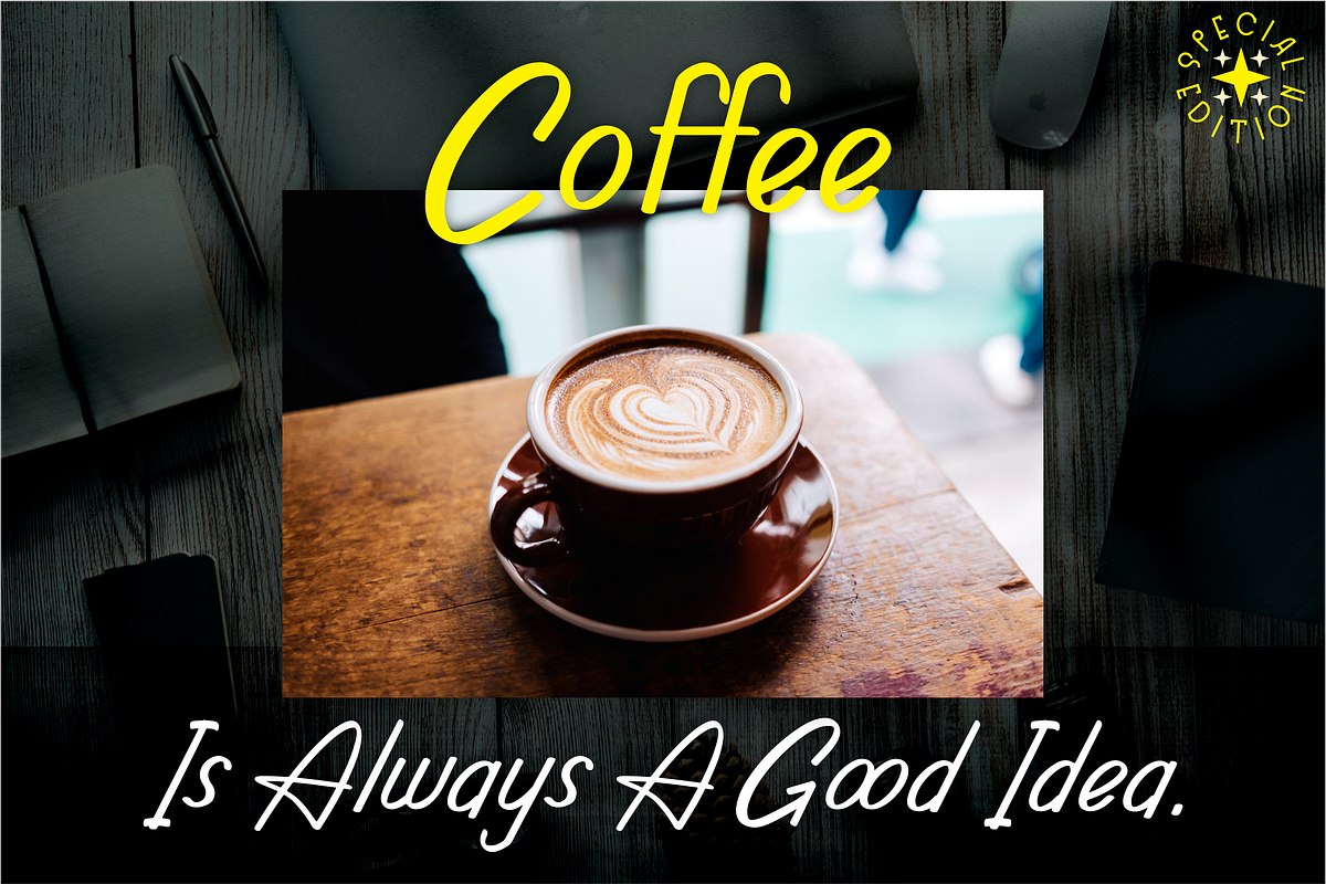 Morning Sunday San serif style fon, a Sans Serif Font by mahstudios (Photo 5 of 8)