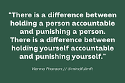 Benua Grotesque TypeFamily + Italic, a Serif Font by Jehoo Creative (Thumbnail 5 of 12)