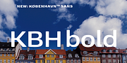 FP København Sans, a Sans Serif Font by Fontpartners (Thumbnail 9 of 13)
