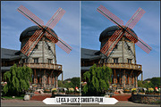 Leica Film Styles, a Plug-in Add-On by Raztrend (Thumbnail 16 of 30)