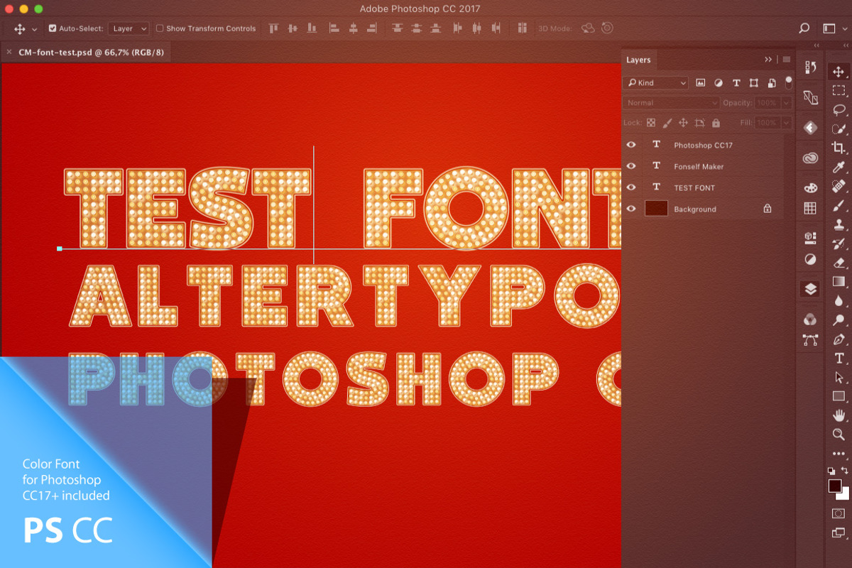 Vector shiny gold lamp alphabet, an Object Graphic by popskraft (Photo 7 of 10)