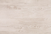 40 Wood Textures, a Texture Graphic by De todo un poco (Thumbnail 3 of 5)