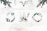Whole Shop Bundle UPDATED, a Texture Illustration by Creativeqube Design (Thumbnail 34 of 253)