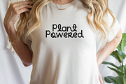 Awkward Cute Script Font, a Handwritten Font by Sofia Skoog (Thumbnail 8 of 11)
