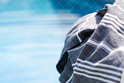 Styled Stock Bundle: Summer Vibes, a Social Media Template by ET | Stock Photography (Thumbnail 9 of 25)