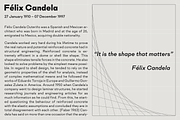 Mid Century Sans, a Sans Serif Font by Dharma Type (Thumbnail 11 of 12)