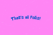 Chubby Giggles Handwritten Bold Font, a Handwritten Font by Sheikhadesign (Thumbnail 6 of 6)