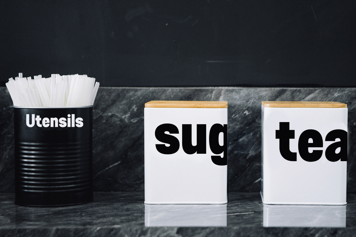Esenka, a Sans Serif Font by Differentialtype (Photo 12 of 12)