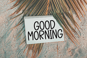 Spesial Designer | Script Font, a Script Font by Scratchones (Thumbnail 5 of 8)