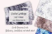 Marble Watercolor Texture Big Bundle, a Texture Graphic by ClipartBrat Graphics (Thumbnail 6 of 9)