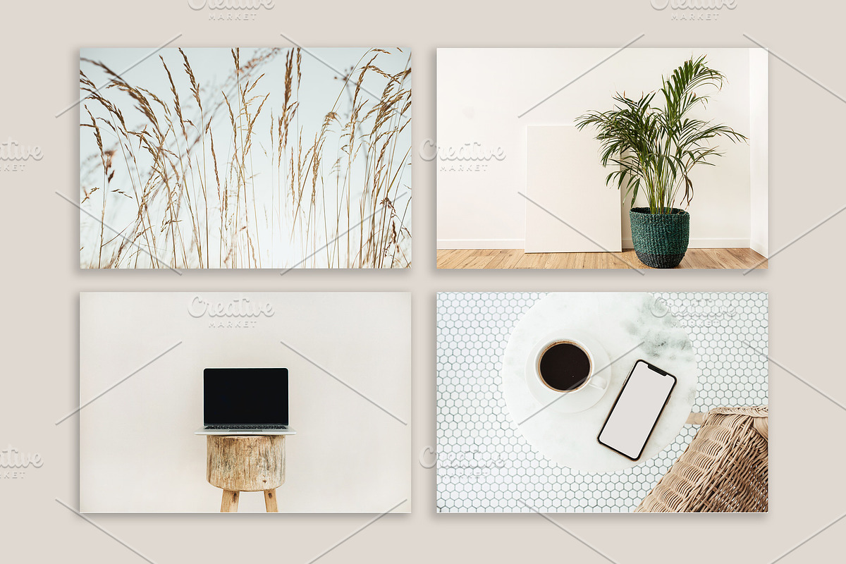 Lifestyle Bundles Collection 5, a Beauty & Fashion Photo by Floral Deco (Photo 9 of 65)