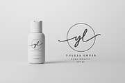 Gastela Brush Script Font with Swash, a Script Font by Typebae (Thumbnail 11 of 17)
