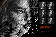 Bitmapper - Convert Image to Bitmap, an Action Add-On by Hyperpix Productions (Thumbnail 8 of 16)