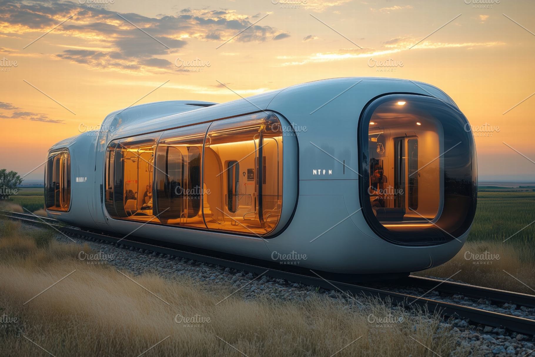 Бела видеосындағы колготкидегі секс