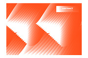 Abstract Background Design, a Background Graphic by CreativeShaper (Thumbnail 3 of 5)