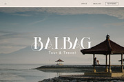 Inspiron - Vintage Serif Font, a Serif Font by JumboDesign (Thumbnail 3 of 6)