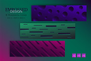 Abstract embossed design. Art., a Technology Illustration by KENO Mascots (Thumbnail 4 of 5)