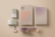 Granular Gradients, a Gradient Add-On by CL Creative Studio (Thumbnail 3 of 12)