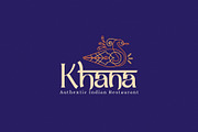 Pushkar Sands - India Inspired Type, a Serif Font by HipFonts (Thumbnail 3 of 11)