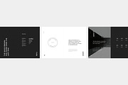 Brand Manual, a Brochure Template by T E M P L Y (Thumbnail 7 of 9)