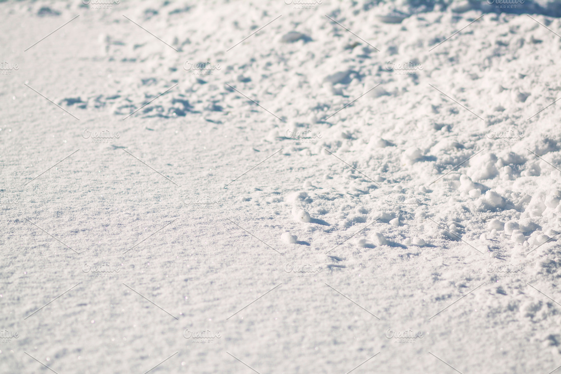 Snow Featuring Winter Snow And Blizzard