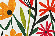Embroidery Stitch Photo Effect, a Layer Style Add-On by Design Squad (Thumbnail 7 of 7)