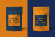 SCHEIN - Sans Serif & Slab Serif, a Sans Serif Font by Almarkhatype (Thumbnail 3 of 10)