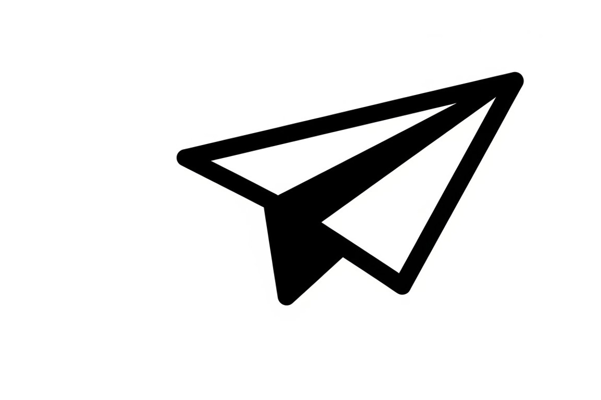 Modern email icon logo vector design, an Illustration by Amazin_art (Photo 11 of 21)