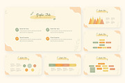 Orchid Keynote, a Presentation Template by NecrolitSlide (Thumbnail 9 of 12)