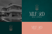 SALE! Maturation Typeface - font duo, a Serif Font by VP Fonts (Thumbnail 2 of 16)
