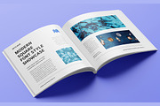 Avestra, a Sans Serif Font by Matra Creative (Thumbnail 11 of 11)