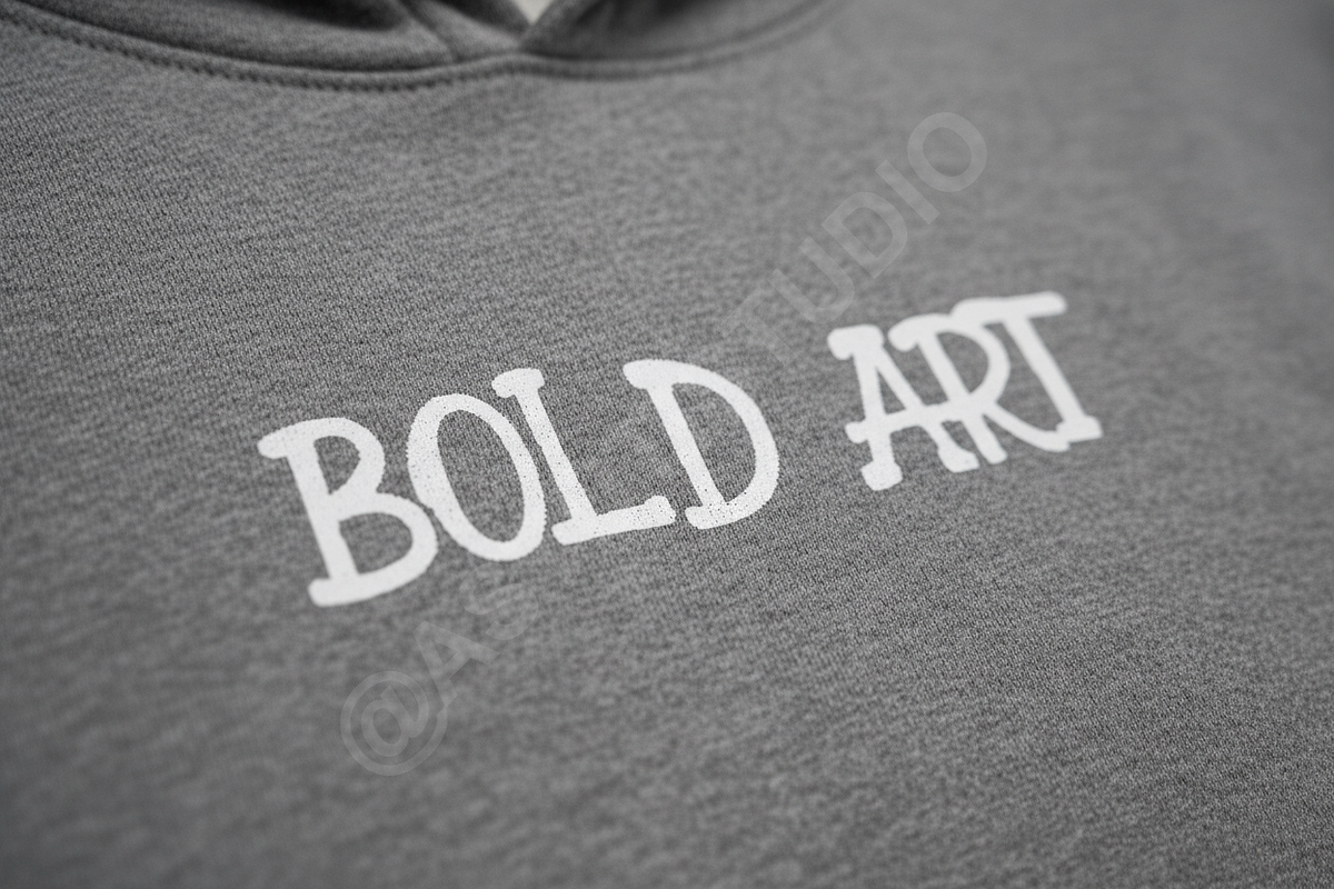 Hicozu | Sophisticated Modern Serif, a Font by Astuti Studio (Photo 6 of 16)