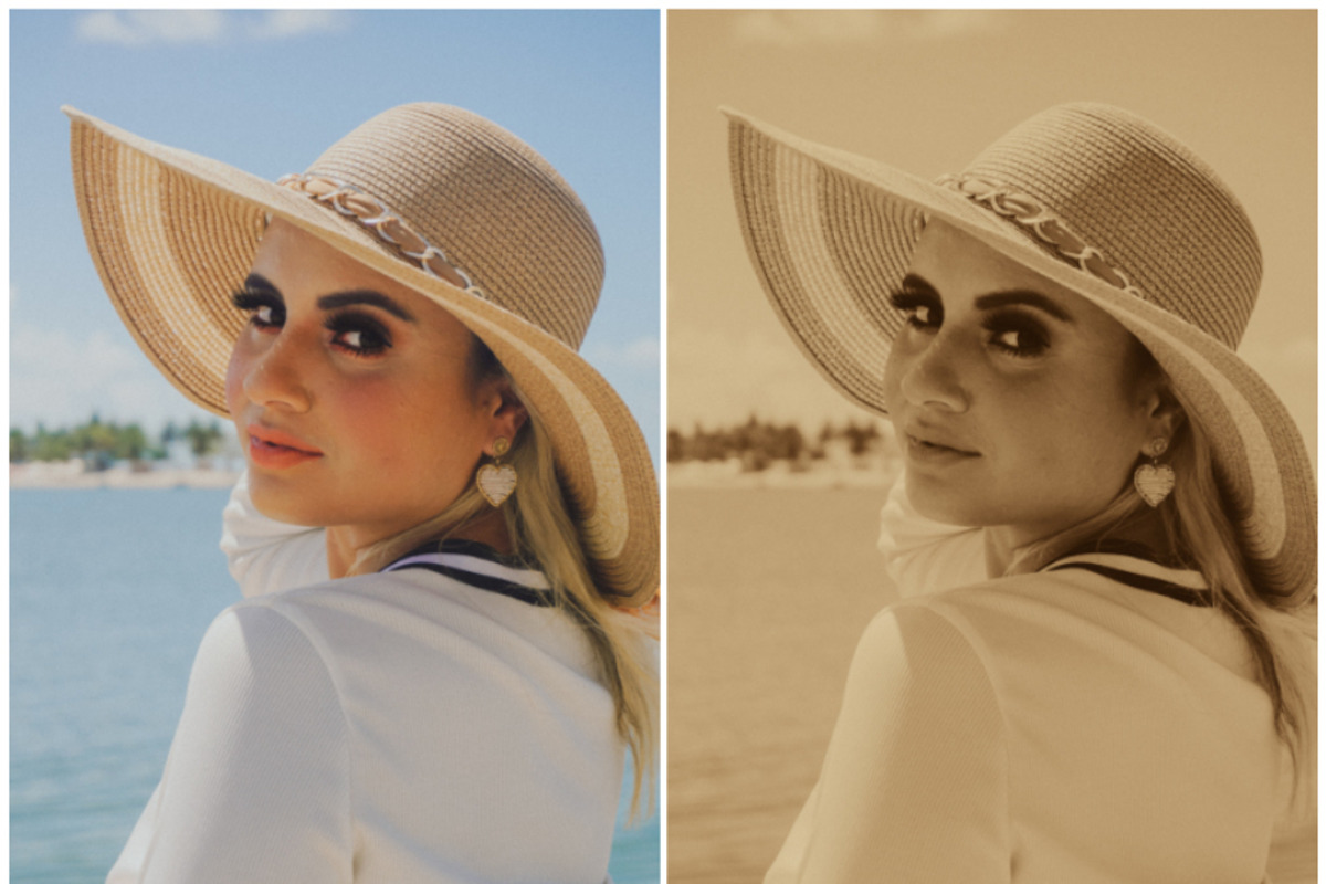 20 Lightroom Presets Sepia Tones p1, a Preset Add-On by PerfectStudioPresets (Photo 10 of 10)
