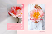 Boiller Typeface, a Sans Serif Font by alit design (Thumbnail 8 of 18)