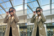 EKTACHROME LIGHTROOM PRESETS, a Preset Add-On by Victoria Bee Presets (Thumbnail 10 of 10)