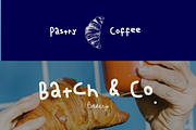 Akthar, TTF, a Handwritten Font by Layl Atelier (Thumbnail 2 of 6)